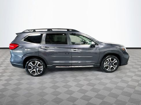 Certified 2023 Subaru Ascent Touring image 35