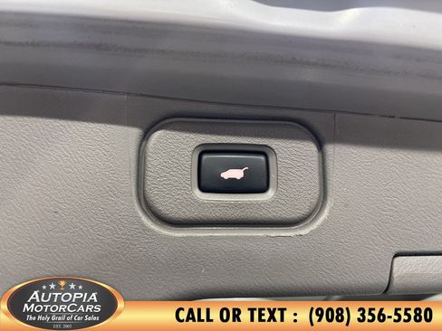 Used 2010 Honda Odyssey EX-L image 20