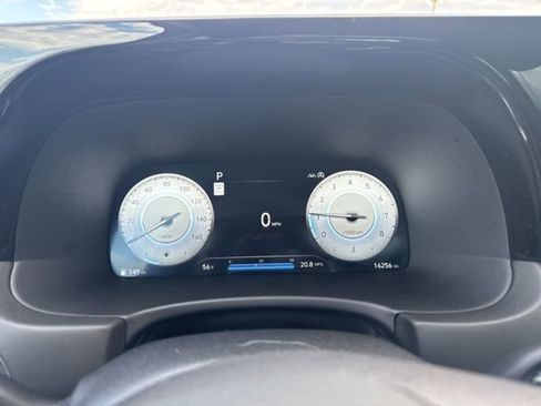 Used 2024 Hyundai Palisade Limited image 17