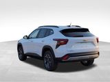 Used 2025 Chevrolet Trax LT w/ Driver Confidence Package image 3