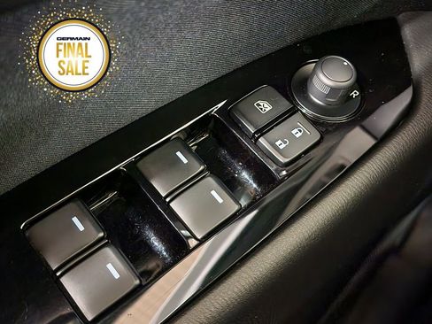 Certified 2025 MAZDA CX-5 AWD 2.5 S image 24