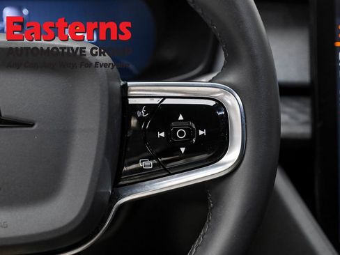 Used 2022 Polestar Polestar 2 image 16