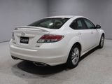 Used 2009 MAZDA MAZDA6 s Grand Touring w/ Moonroof & Bose Pkg image 2