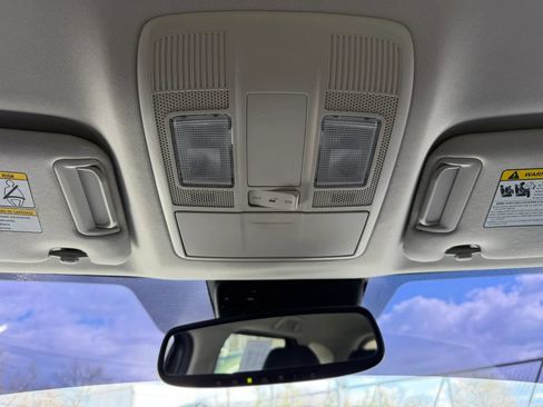 Used 2017 MAZDA CX-5 Touring image 26