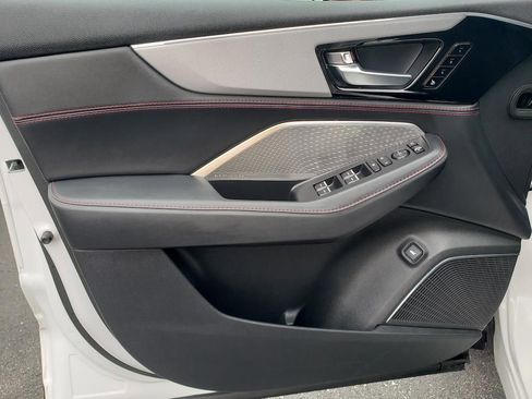 Certified 2023 Acura MDX A-Spec AWD/4WD image 19