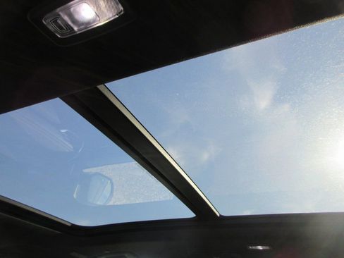 New 2026 GMC Acadia Elevation w/ Black Edition image 16