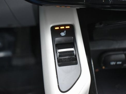 Used 2023 Kia Telluride S w/ S Sunroof Package image 28