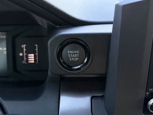 New 2026 Toyota Tacoma SR5 AWD/4WD image 20