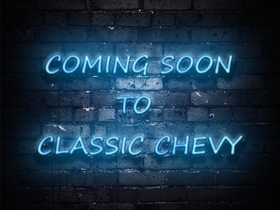 Used 2024 Chevrolet Silverado 1500 LTZ w/ LPO, Dark Essentials Package