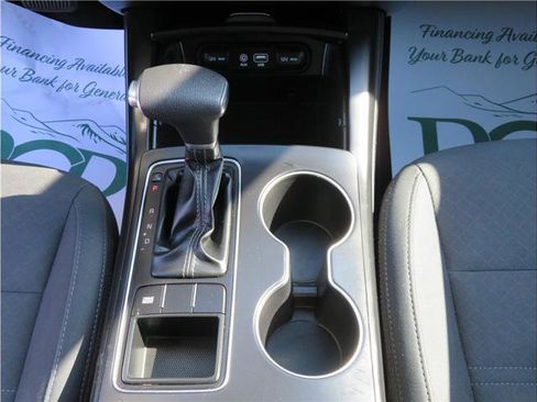 Used 2019 Kia Sorento FWD V6 image 8