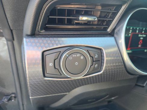 Used 2020 Ford Mustang GT Premium w/ GT Performance Package image 25