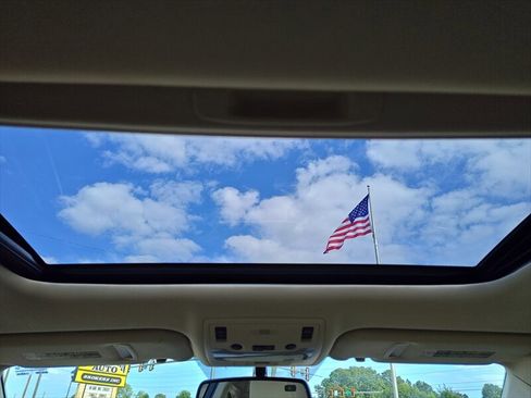 Used 2015 Lexus IS 250 image 28