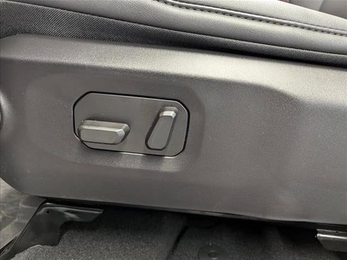 New 2026 Jeep Wrangler Unlimited Rubicon 392 AWD/4WD image 9