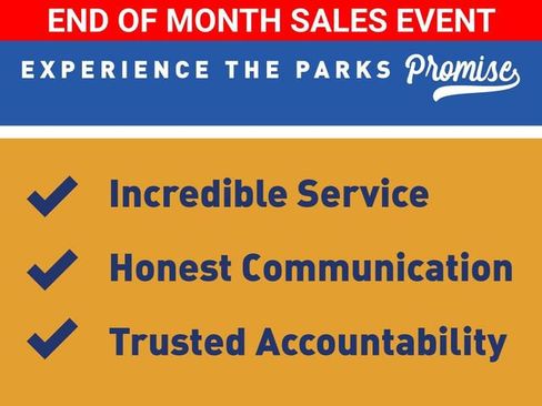 New 2026 Chevrolet Colorado LT w/ LT Convenience Package image 6