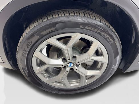 Used 2024 BMW X3 sDrive30i w/ Convenience Package image 90