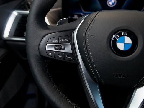 New 2026 BMW X5 xDrive40i w/ Premium Package image 26