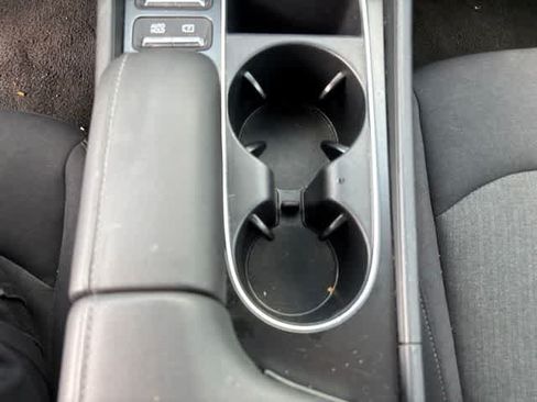 Used 2024 Hyundai Sonata SEL FWD image 17