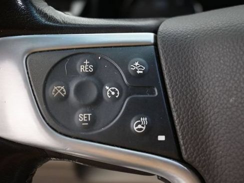 Used 2019 GMC Yukon XL SLT RWD image 19