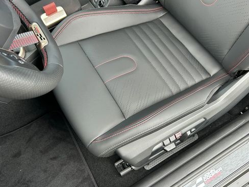 New 2026 MINI Cooper John Cooper Works image 15