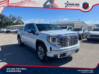 New 2026 GMC Sierra 1500 Denali AWD/4WD video 2