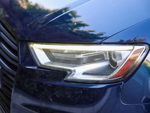 Used 2020 Audi A3 2.0T Premium image 7