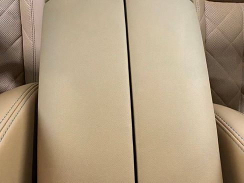 Used 2024 BMW X5 xDrive50e w/ M Sport Package AWD/4WD image 41
