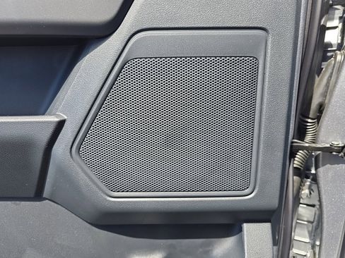 New 2025 Ford F150 XLT w/ Equipment Group 302A MID image 14