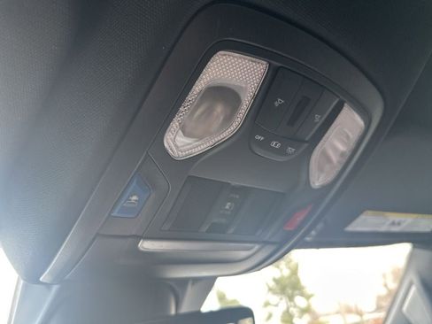 Used 2022 RAM 1500 Rebel w/ Rebel Level 1 Equipment Group image 26