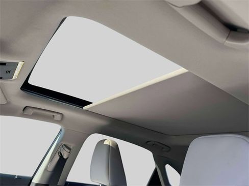 Certified 2022 Lexus RX 350 AWD w/ Premium Package image 21