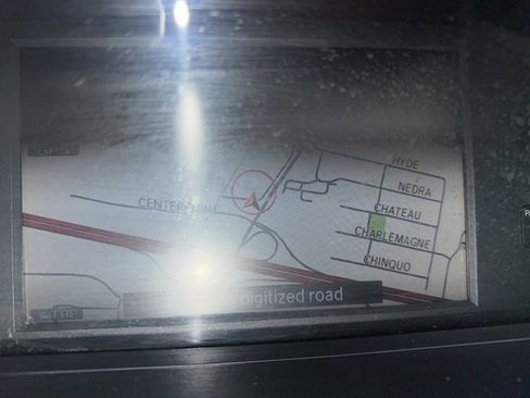 Used 2013 Honda Accord EX-L image 17