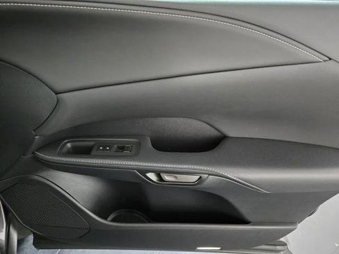 Certified 2024 Lexus RX 350 Premium w/ Cold Area Package FWD image 25