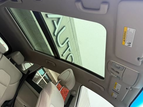 Used 2018 Hyundai Tucson Value image 12