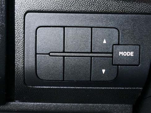 Used 2021 RAM ProMaster 1500 image 22