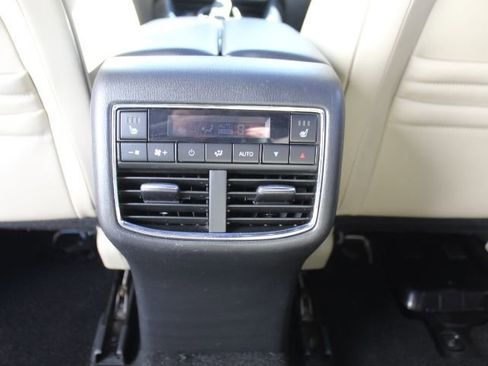 Used 2019 MAZDA CX-9 Grand Touring image 37