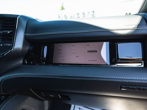 New 2025 RAM 2500 Limited image 27