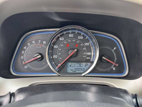 Used 2015 Toyota RAV4 Limited AWD/4WD image 29