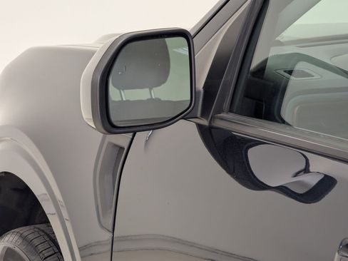 Used 2022 Ford Maverick Lariat w/ Lariat Luxury Package image 27