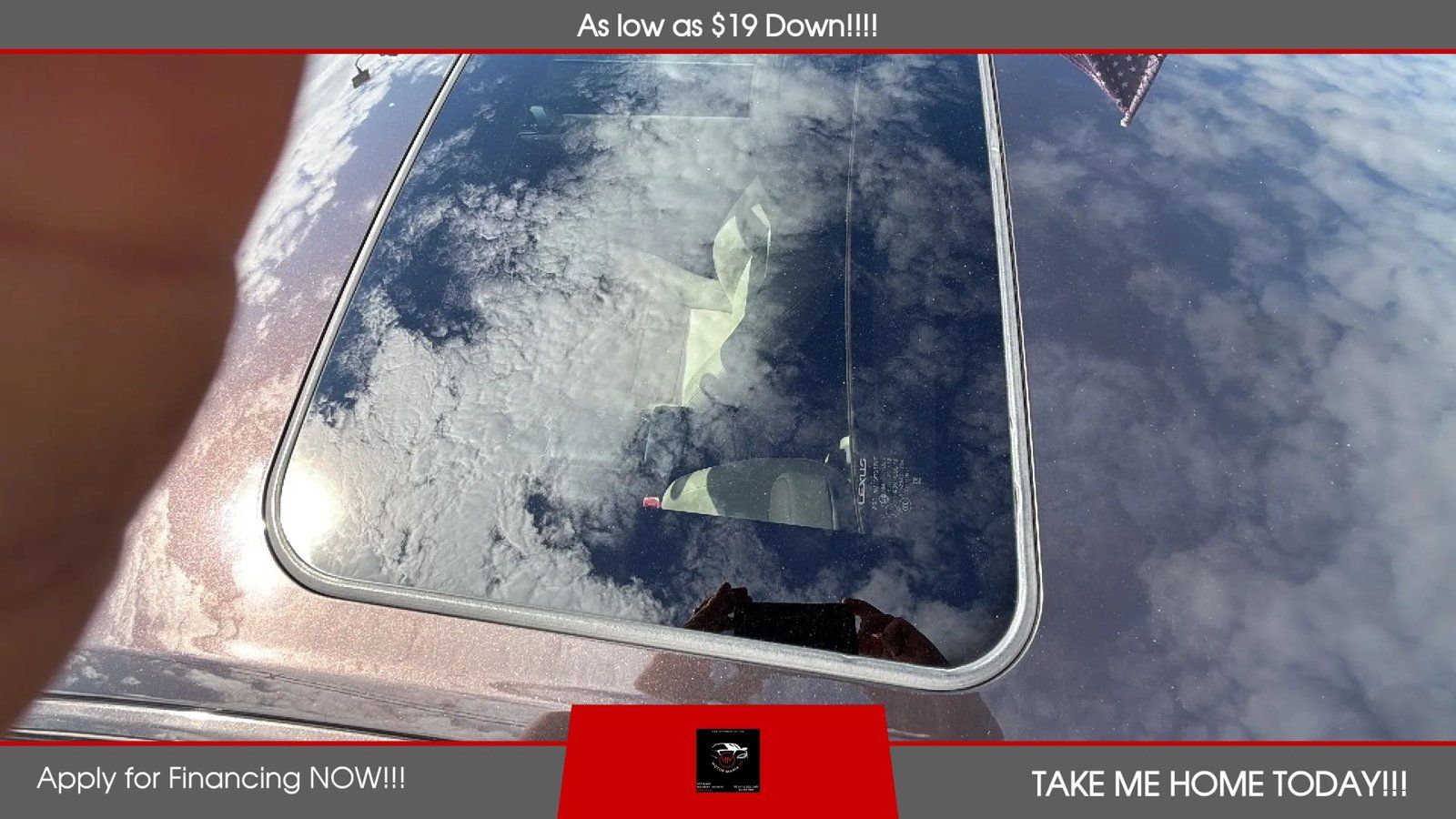 Used 2013 Lexus CT 200h w/ Premium Pkg w/Backup Camera FWD image 15