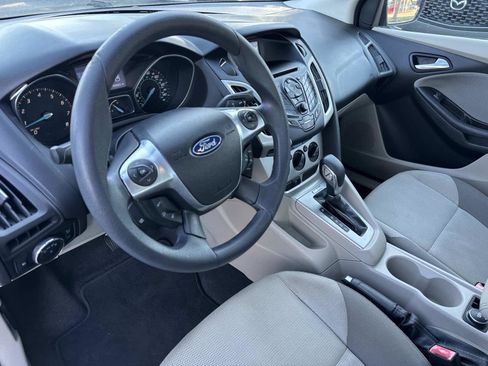 Used 2012 Ford Focus SE image 21