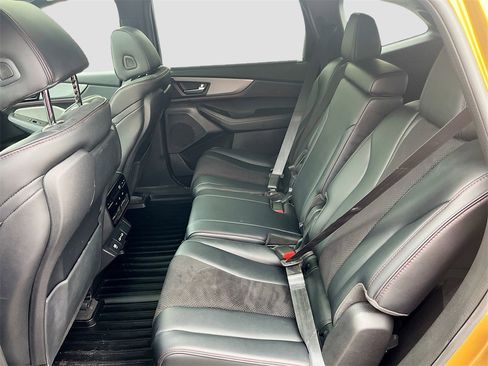 Used 2022 Acura MDX Type S image 25