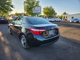 Used 2014 Toyota Corolla LE image 3