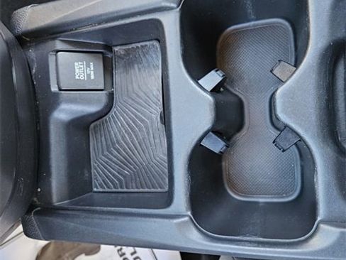 Used 2019 Honda CR-V LX image 18