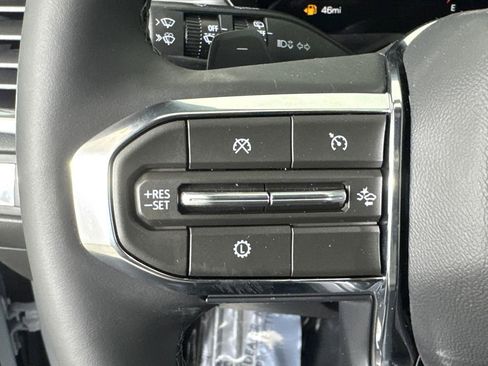 New 2026 GMC Acadia Elevation w/ Elevation Premium Package image 26