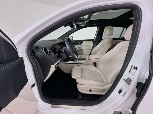 Used 2026 Mercedes-Benz GLA 250 image 22