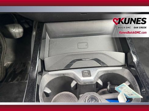 Used 2024 BMW 228i Gran Coupe 228i image 18