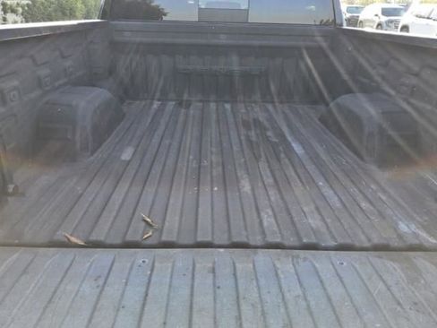 Used 2022 GMC Sierra 1500 Denali AWD/4WD image 10