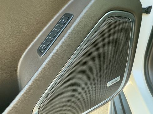 Used 2016 GMC Yukon XL Denali w/ Open Road Package image 14