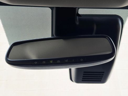 Used 2020 Nissan Titan SL w/ Protection Package 1 AWD/4WD image 31