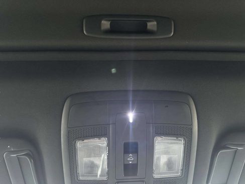 Used 2018 MAZDA CX-9 Grand Touring image 40