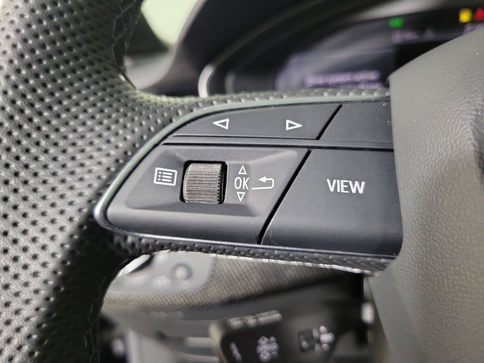 Used 2023 Audi S5 Prestige w/ Prestige Package AWD/4WD image 25